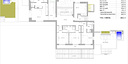 Photos of the property