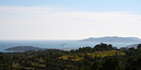Foto dell'oggetto