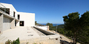 Foto dell'oggetto