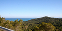 Foto dell'oggetto