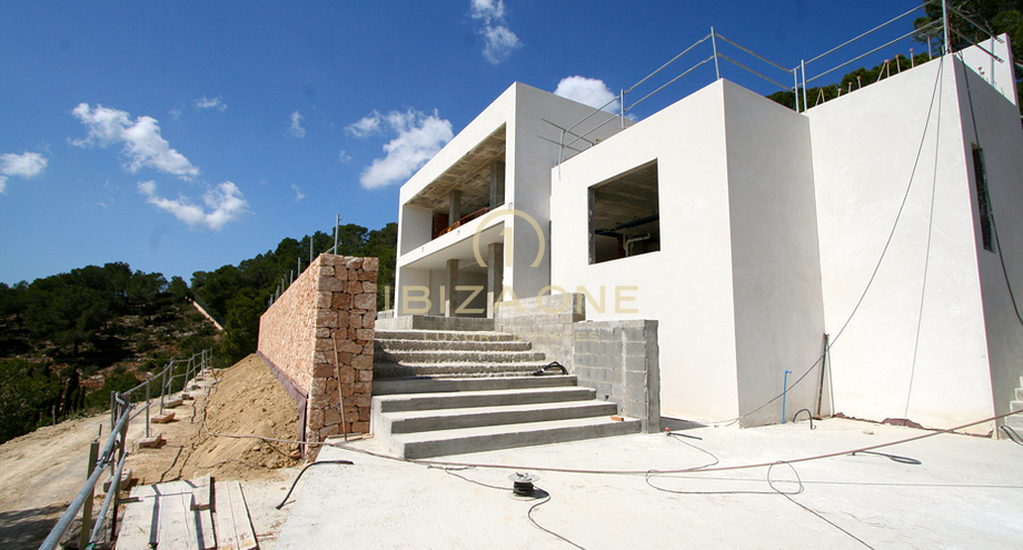 Photos of the property