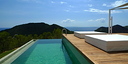 Foto dell'oggetto
