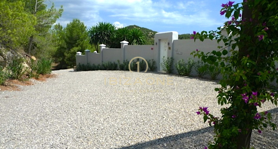 Photo de l'objet