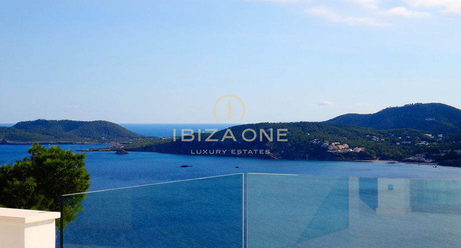 Photos of the property