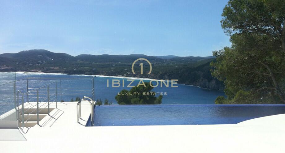 Photos of the property