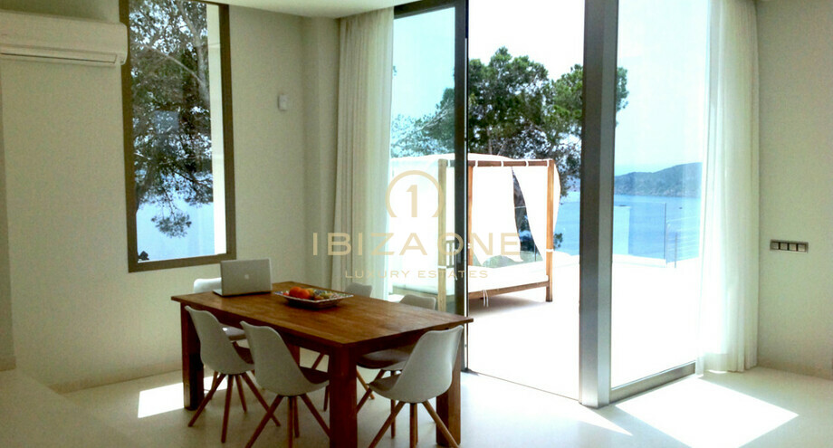 Photos of the property