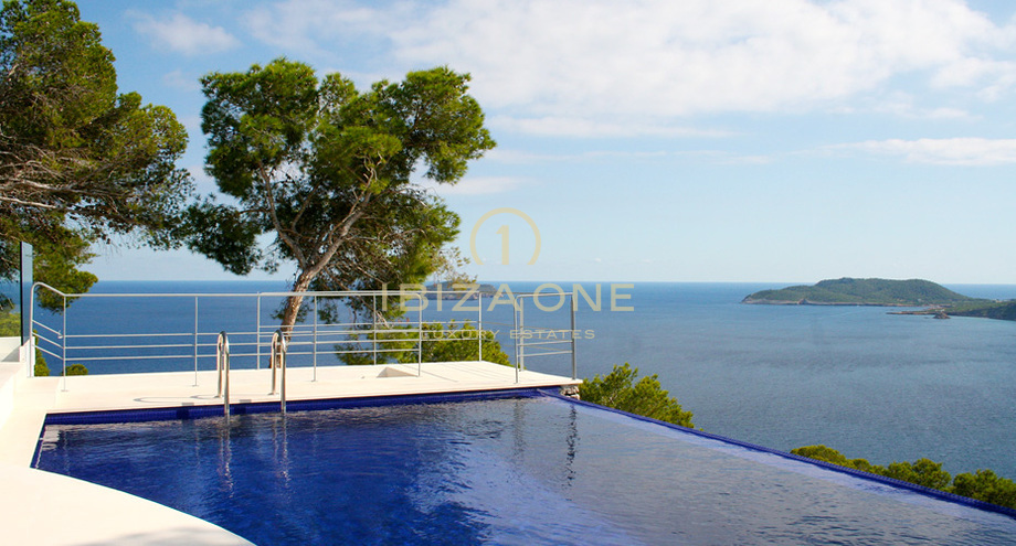 Photos of the property