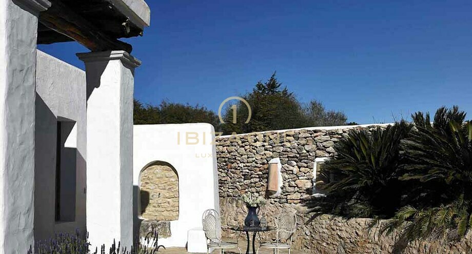 Foto dell'oggetto