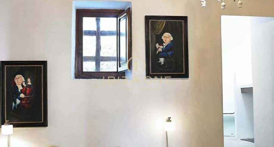 Photo de l'objet