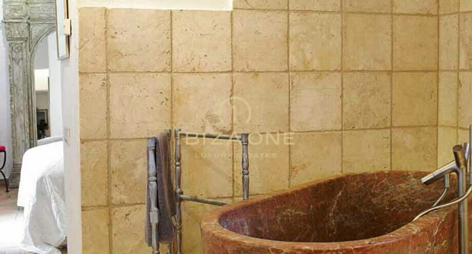 صور العرض