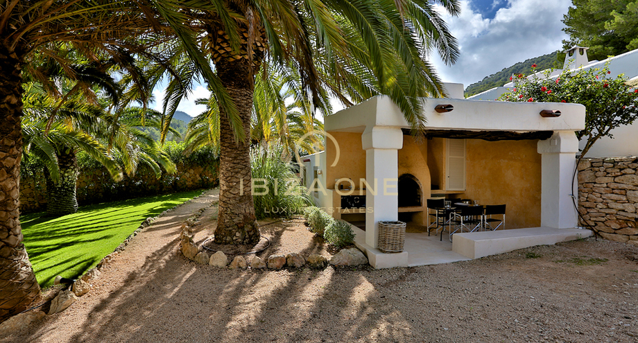 Photos of the property