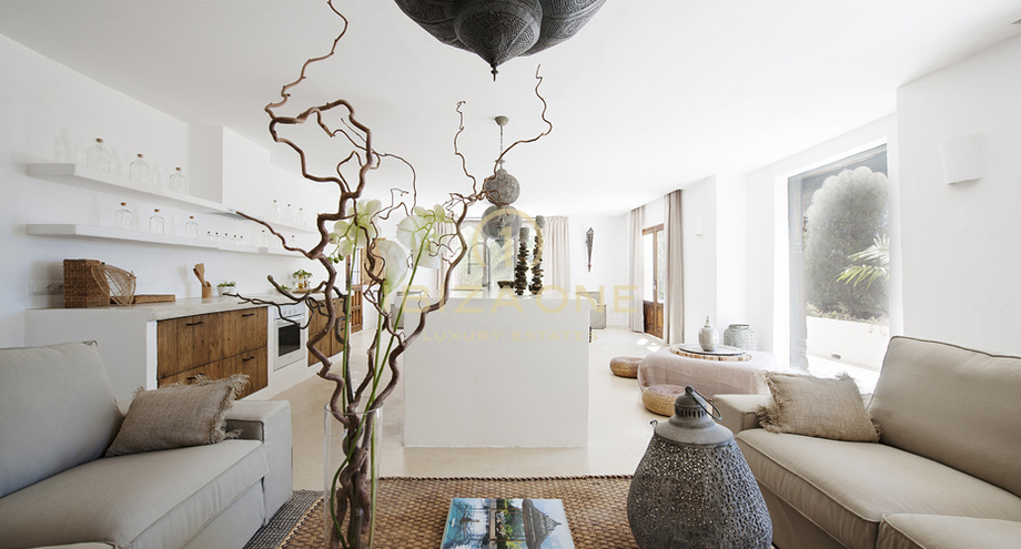 Photo de l'objet