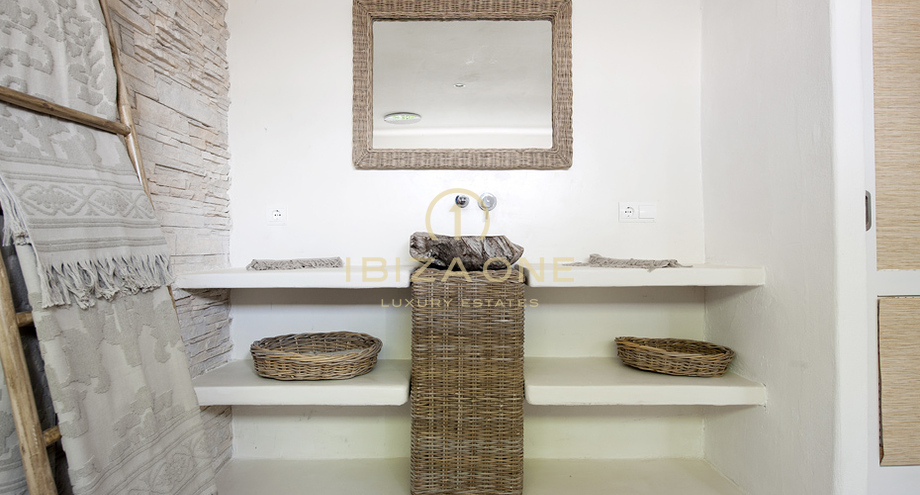 Photo de l'objet