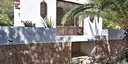 صور العرض