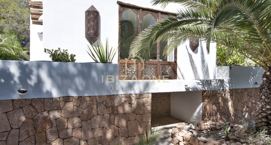 صور العرض