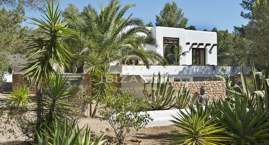 Photos of the property