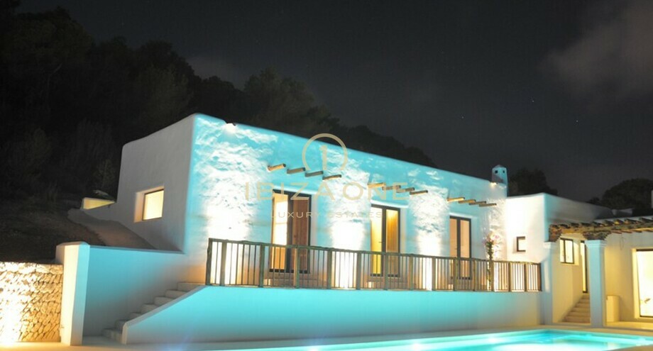 صور العرض