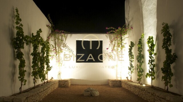Luxe prachtige Blakstad Finca / Villa te koop, Ibiza - Luxe prachtige Blakstad Finca / Villa te huur, Ibiza