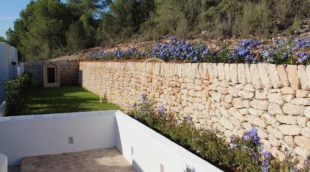 Luxury beautiful Blakstad Finca / Villa for sale, Ibiza - Luxury beautiful Blakstad Finca / Villa for rent, Ibiza