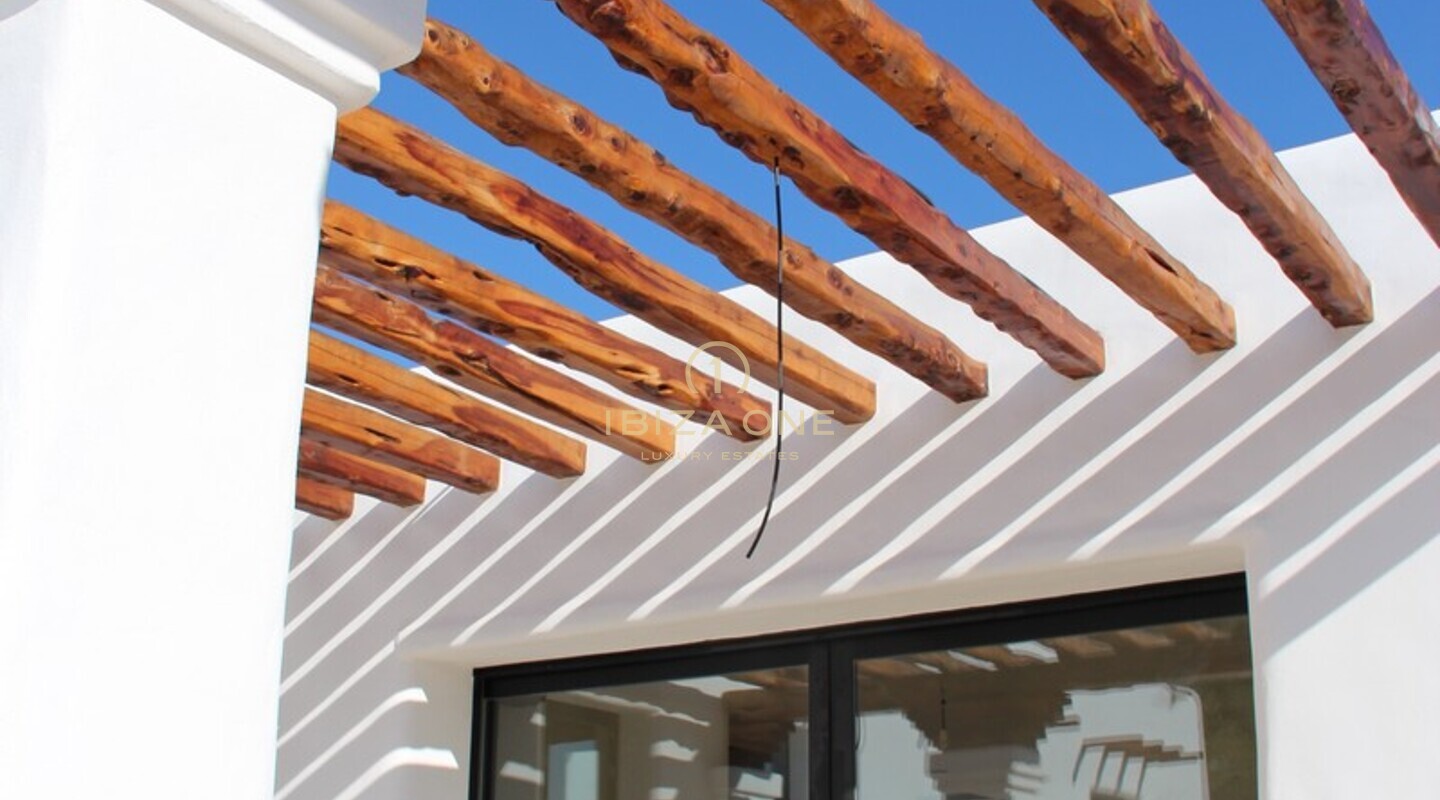 Luxe prachtige Blakstad Finca / Villa te koop, Ibiza - Luxe prachtige Blakstad Finca / Villa te huur, Ibiza
