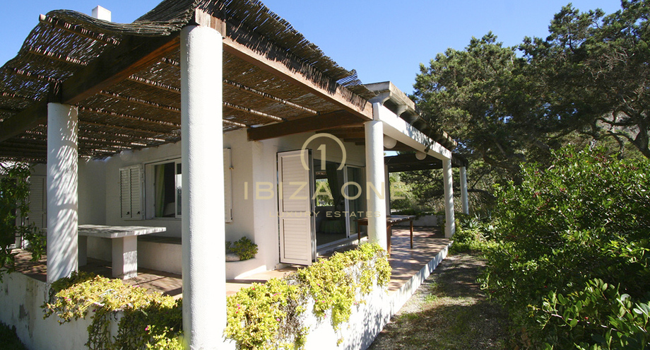 Photos of the property