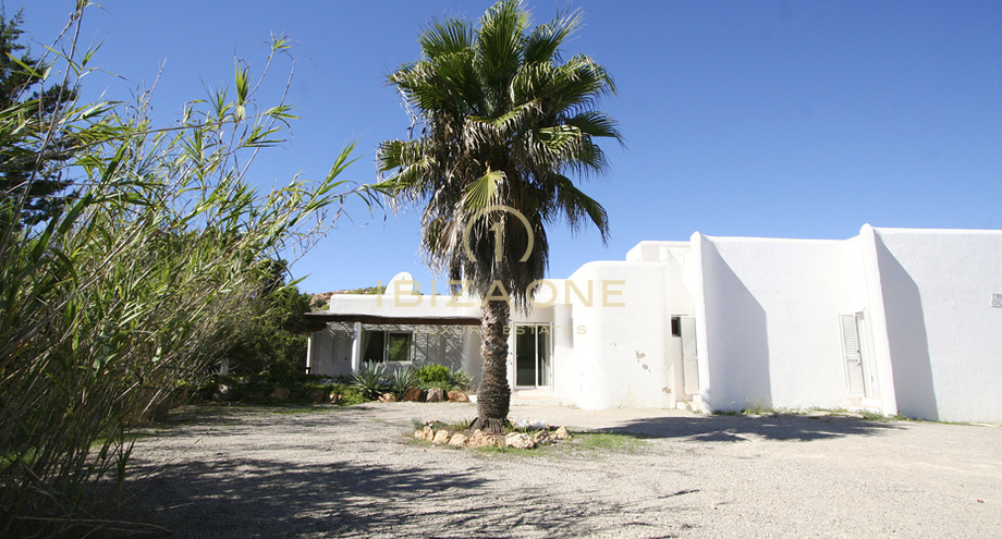 Photos of the property