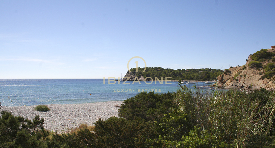 Photos of the property