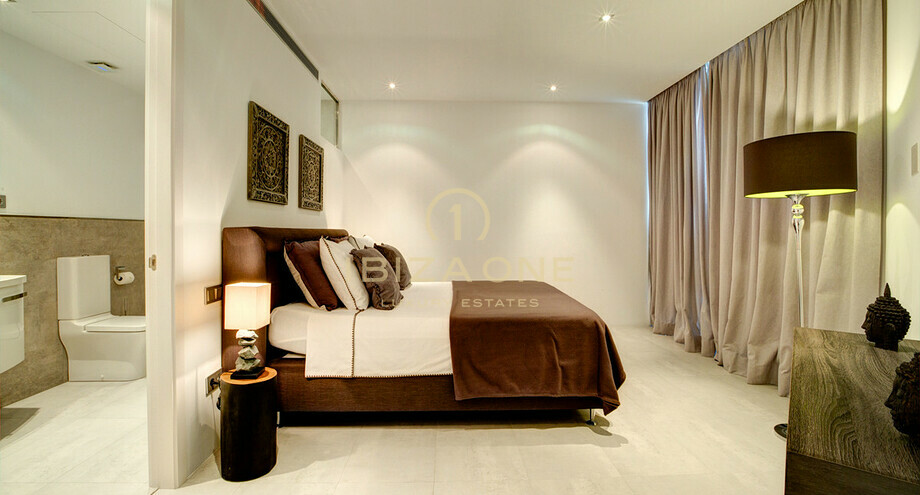 صور العرض