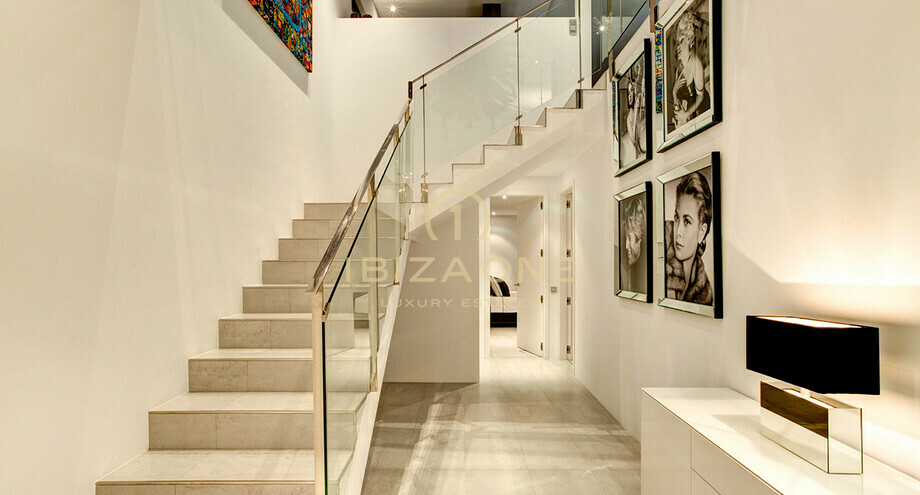 صور العرض