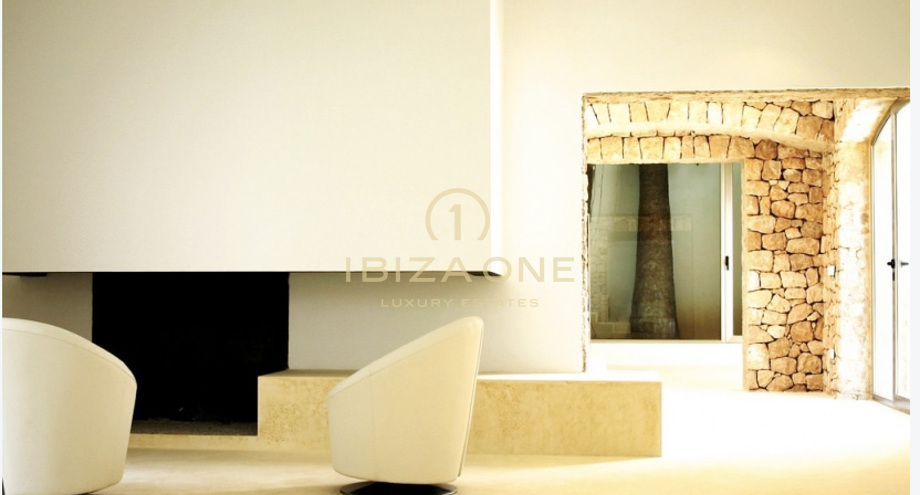 Photo de l'objet