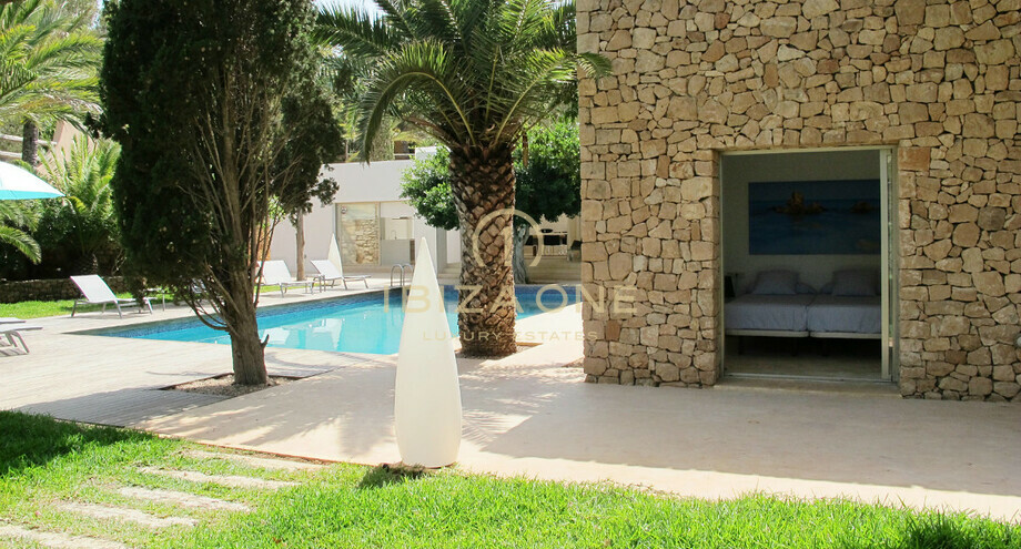 صور العرض
