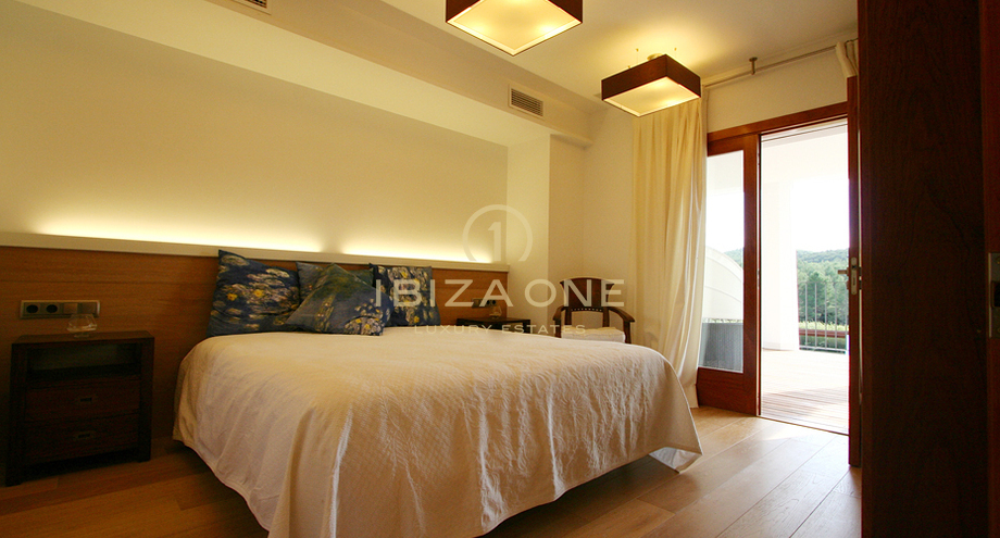 Fotos de la propiedad