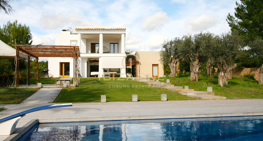 Fotos de la propiedad