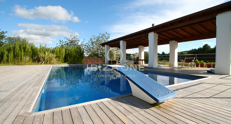 Fotos de la propiedad