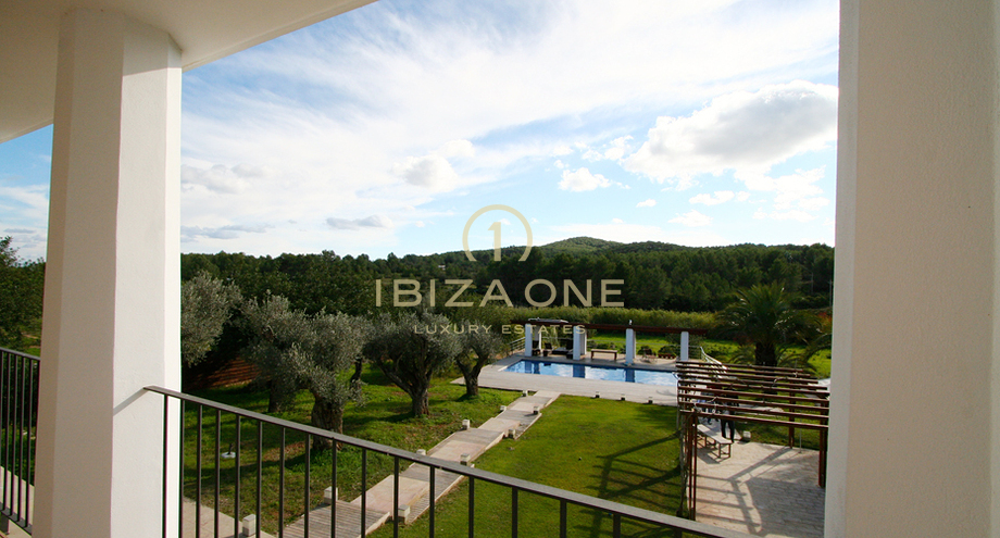 Fotos de la propiedad