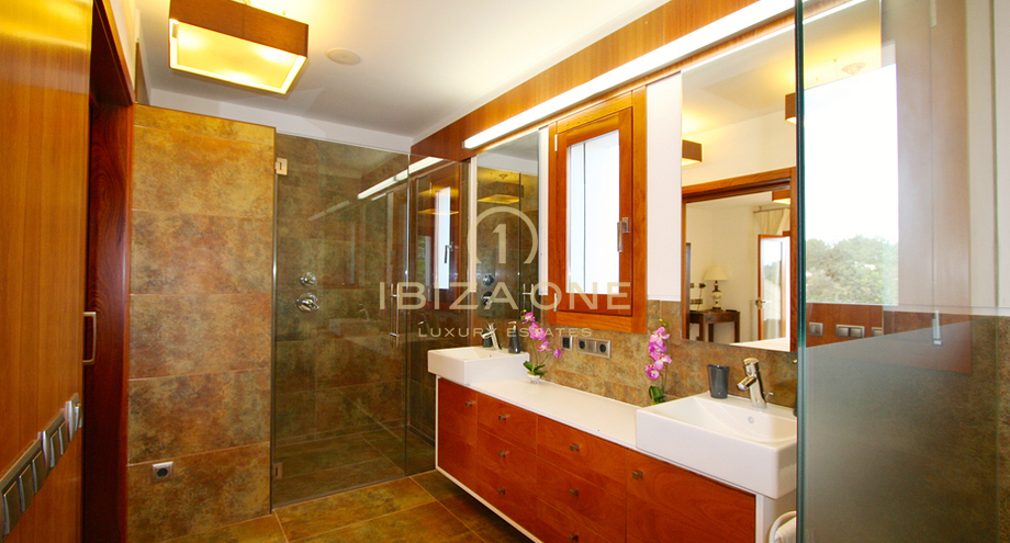 Fotos de la propiedad