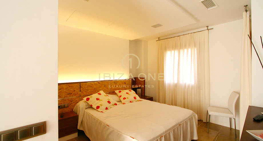 Photos of the property