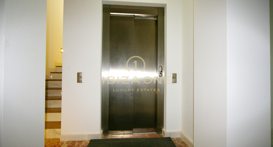 Photos of the property