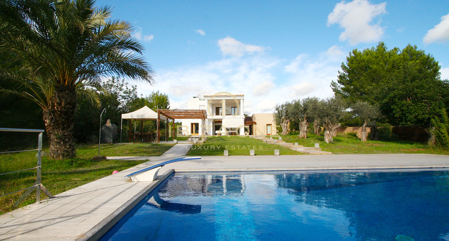 Photos of the property