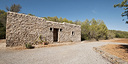 Photos of the property