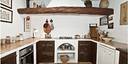 Photo de l'objet