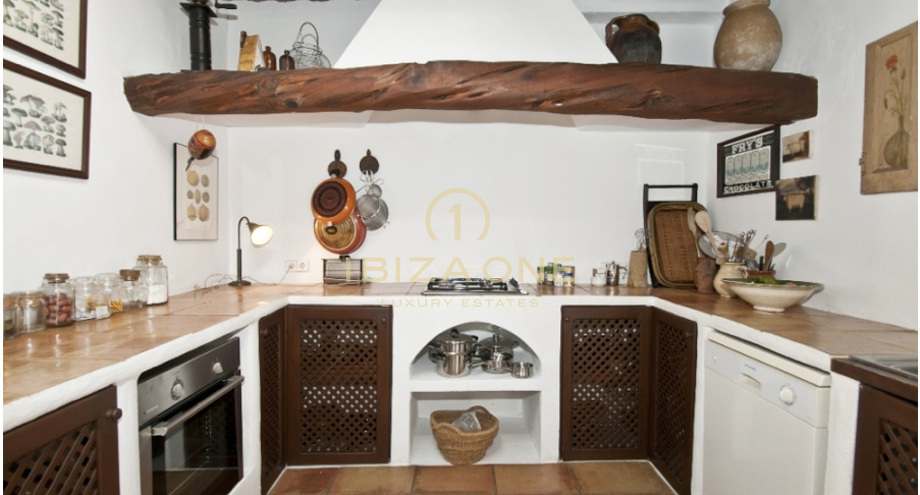 Photo de l'objet