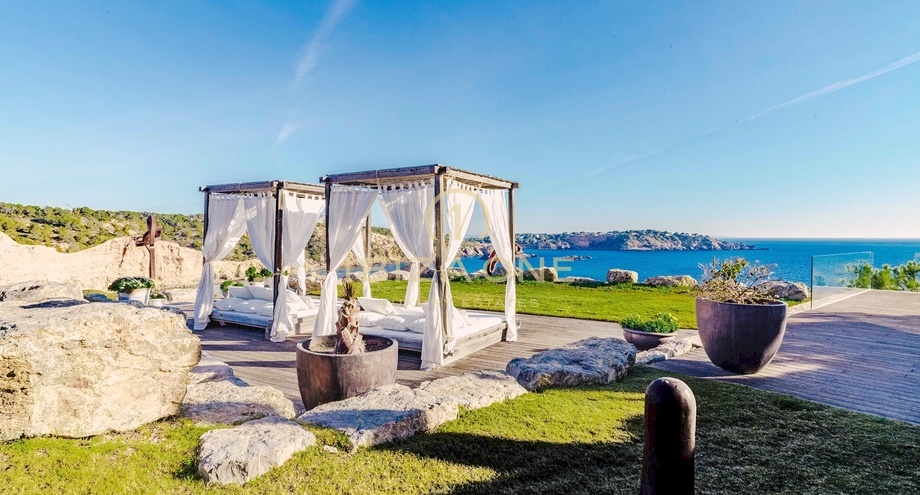 Foto dell'oggetto
