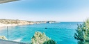 Foto dell'oggetto