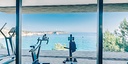 Foto dell'oggetto