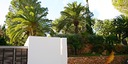 Photos of the property