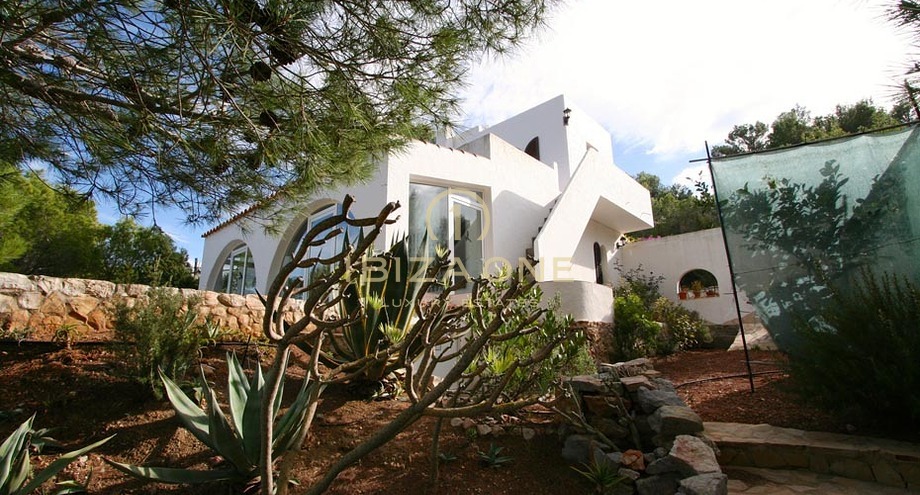 Photos of the property
