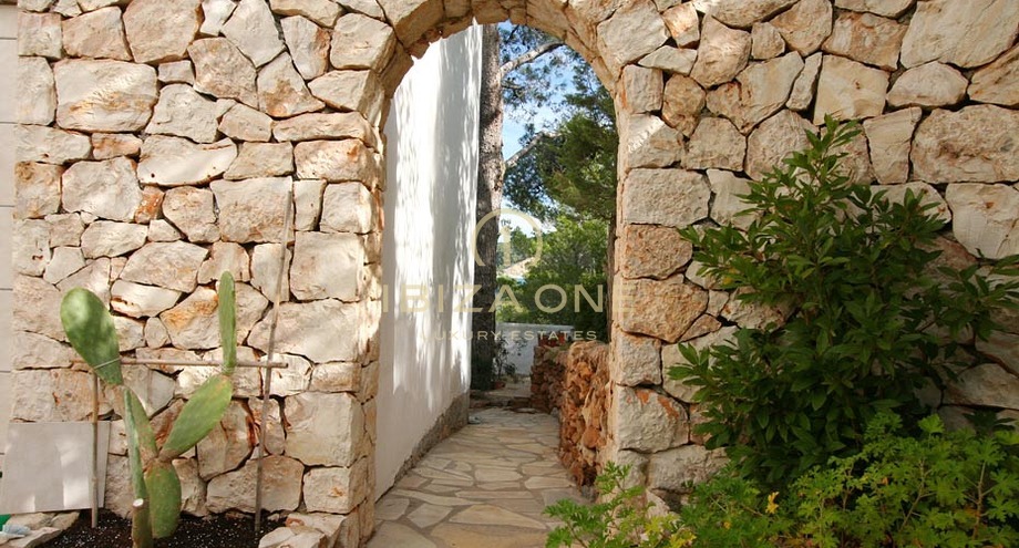 Photos of the property