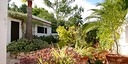 Photos of the property