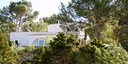 Photos of the property